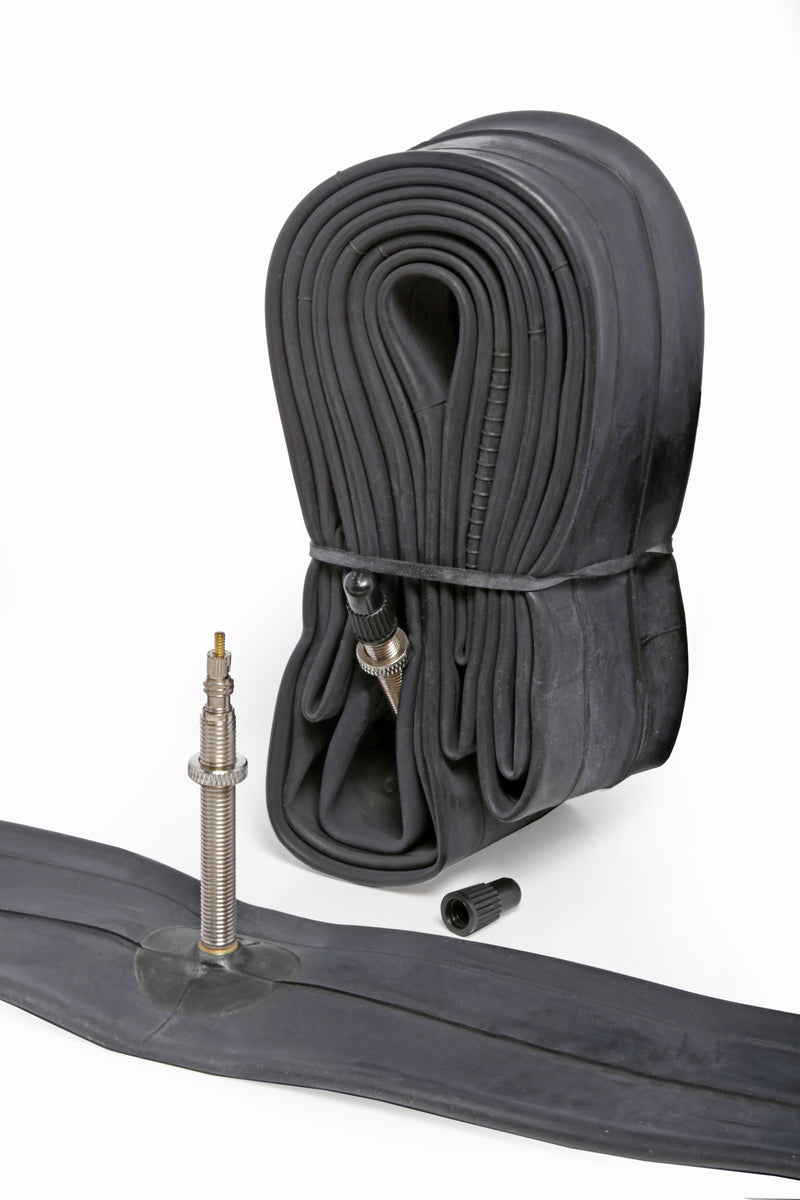 Mountain Bike 28 Inch Bicycle Tube Bike Tubes Ultraverse Bike