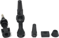 VeloTubes Tubeless Valve Stems FR11D, 40mm